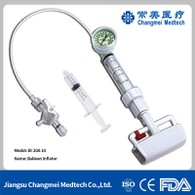 Шардың инфляциясы