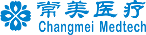 Цзянсу Changmei Medtech Co ., Ltd .